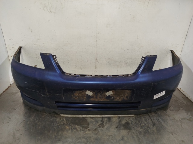 5211902921 Toyota