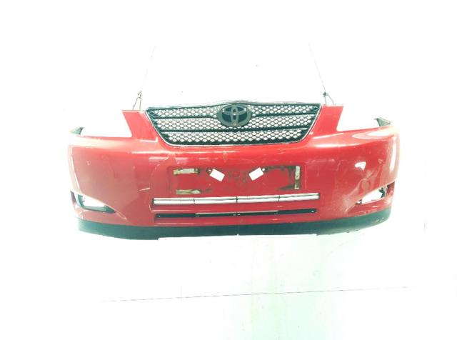 Defensa delantera 5211902921 TOYOTA