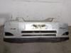 Paragolpes delantero 5211902921 TOYOTA
