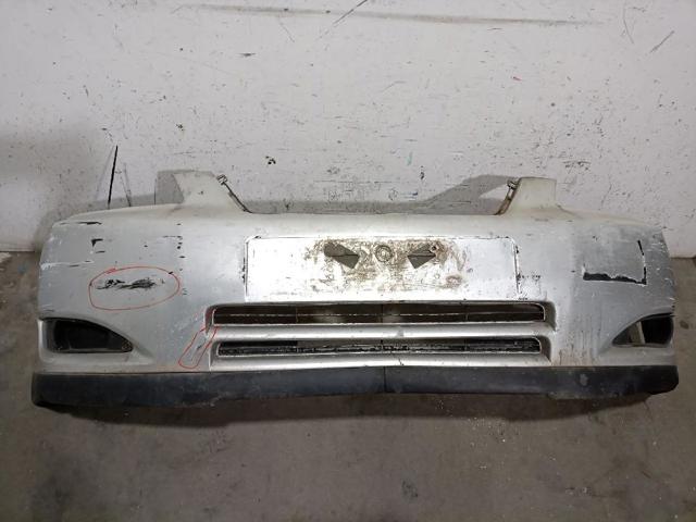 5211902921 Toyota