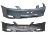 Paragolpes 5211902921 TOYOTA