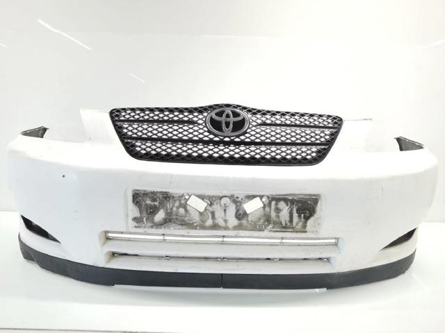 5211902921 Toyota