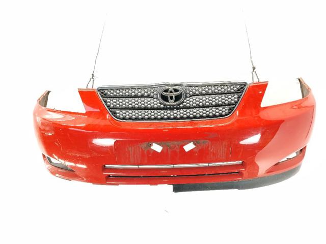Parachoques delantero 5211902921 TOYOTA