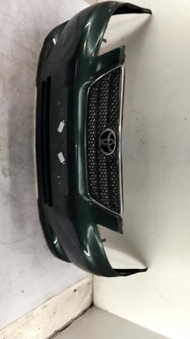 5211902921 Toyota