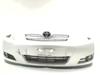 Defensa delantera 5211902932 TOYOTA