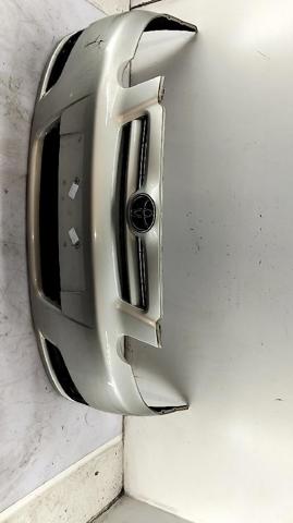 5211902932 Toyota