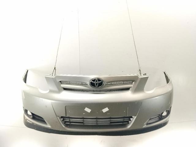 5211902933 Toyota