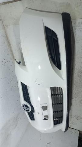 Precio del repuesto Parachoques Auris  hatchback
