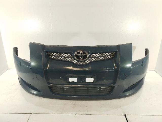 Comprar Defensa delantera Auris  E15