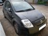 Paragolpes 5211905020 TOYOTA