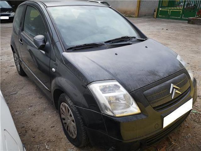 5211905020 Toyota