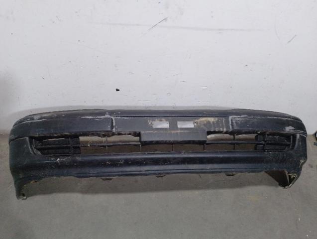 5211905020 Toyota