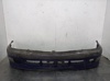 Defensa delantera 5211905080 TOYOTA