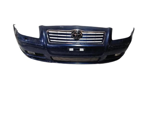 5211905160 Toyota