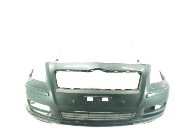 Paragolpes delantero 5211905906 TOYOTA