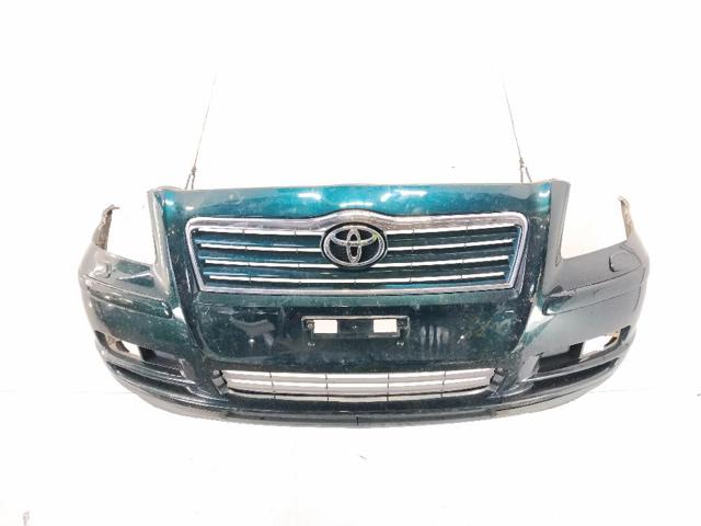 Defensa delantera 5211905906 TOYOTA