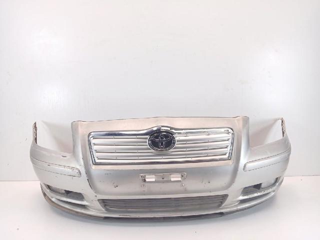 5211905906 Toyota
