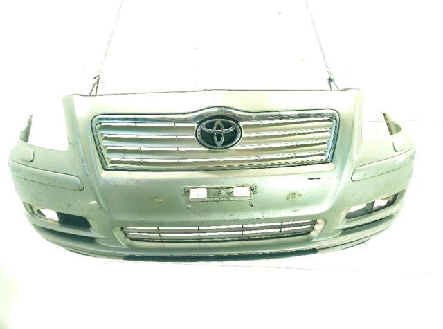 Parachoques 5211905906 TOYOTA