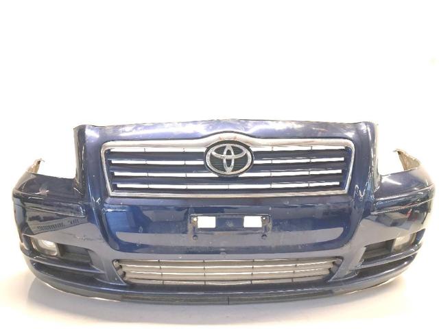 Comprar Defensa delantera Avensis  T25