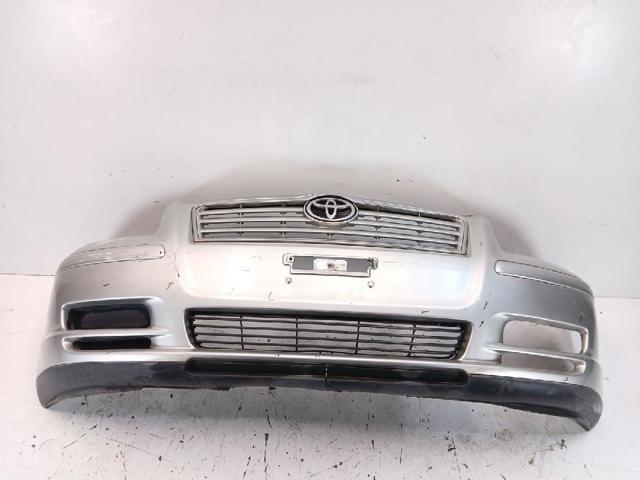 Parachoques 5211905906 TOYOTA