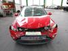 Parachoques delantero 5211905906 TOYOTA