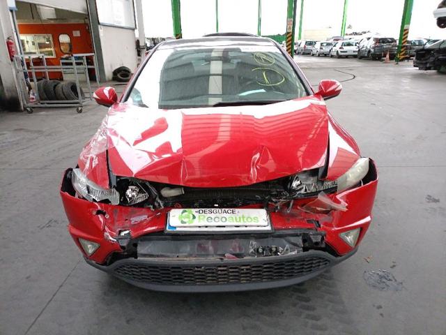 5211905906 Toyota