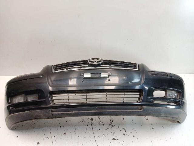 Parachoques Avensis  hatchback (2003-2008) original desde 99,40 €