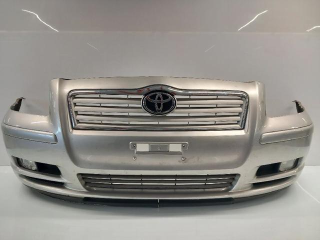 5211905906 Toyota