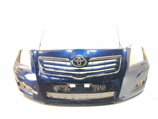 Parachoques delantero 5211905909 TOYOTA