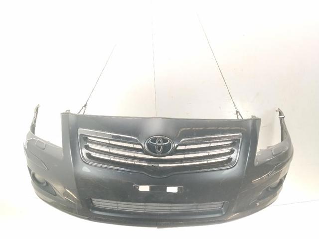 5211905910 Toyota