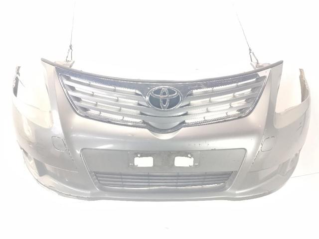 5211905918 Toyota
