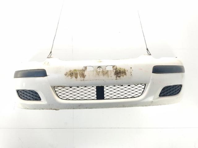 Parachoques delantero 521190D090 TOYOTA