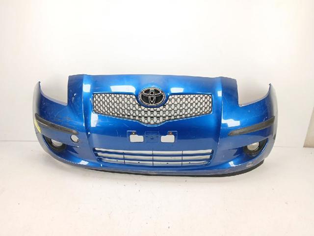 521190D130 Toyota