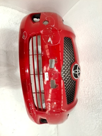 521190D977 Toyota