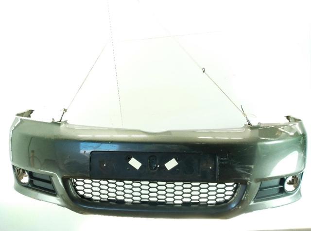521190F900 Toyota
