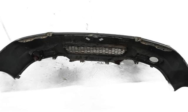 Parachoques para Toyota Corolla  (R10)