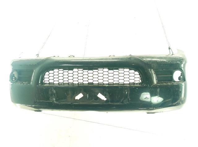 Parachoques delantero 521190F900 TOYOTA