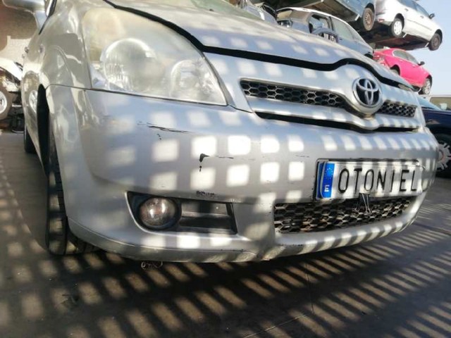 521190F900 Toyota