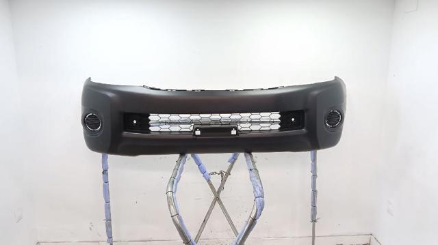 Defensa delantera 521190K974 TOYOTA