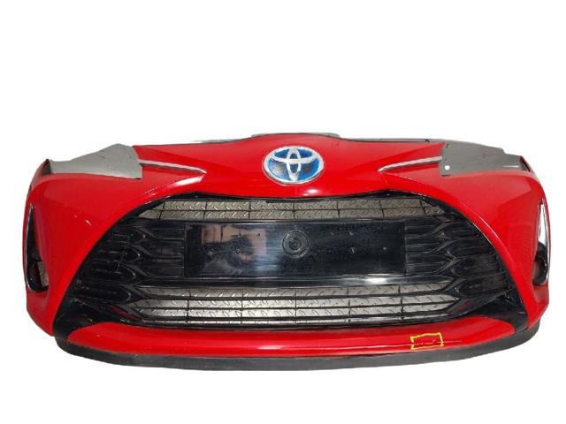 521190U931 Toyota