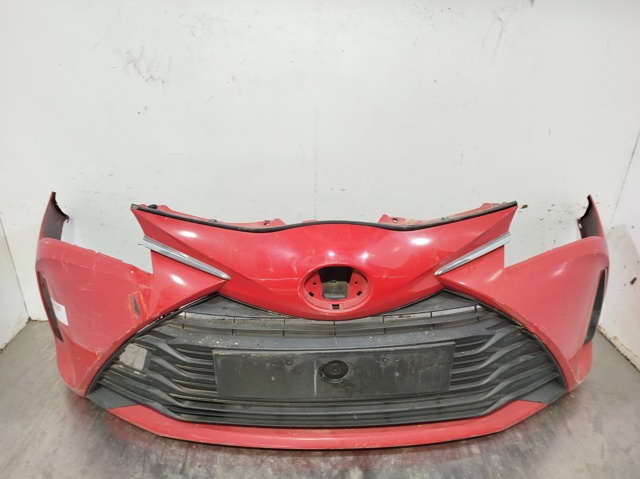 521190U931 Toyota