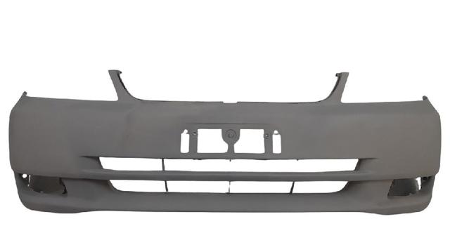 Comprar Parachoques delantero Toyota Corolla  E12 a bajo precio