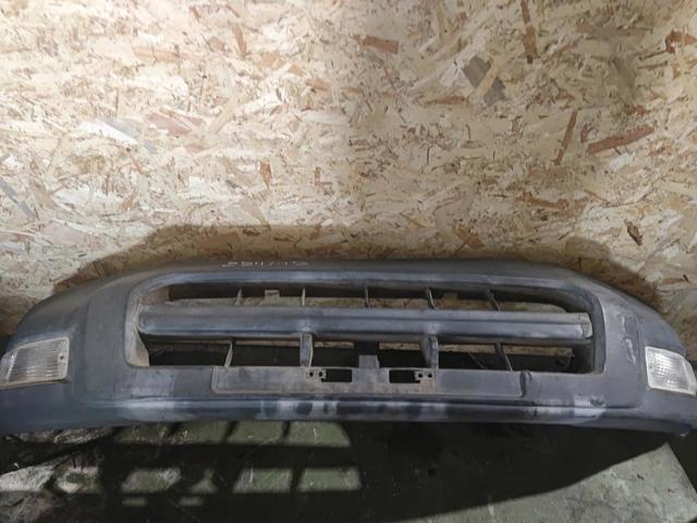 Comprar Parachoques delantero Toyota RAV4 I SXA 10 a bajo precio