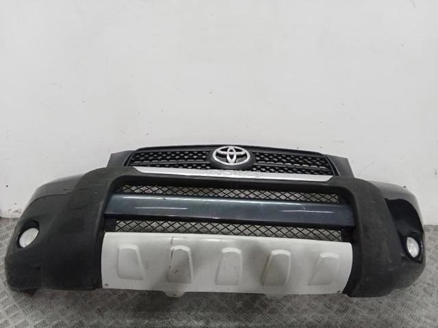 Paragolpes para Toyota RAV4 A3
