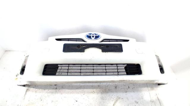 5211947913 Toyota