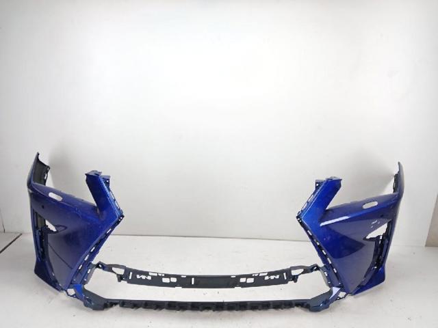 5211948D40 Toyota