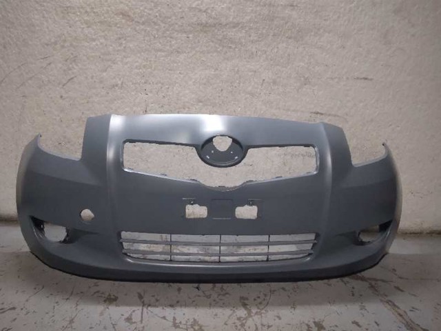 5211952922 Toyota