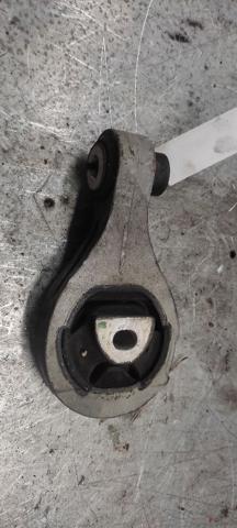 Taco de motor 52119603 FIAT