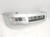Paragolpes delantero 5211960945 TOYOTA
