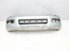 Defensa delantera 5211960945 TOYOTA
